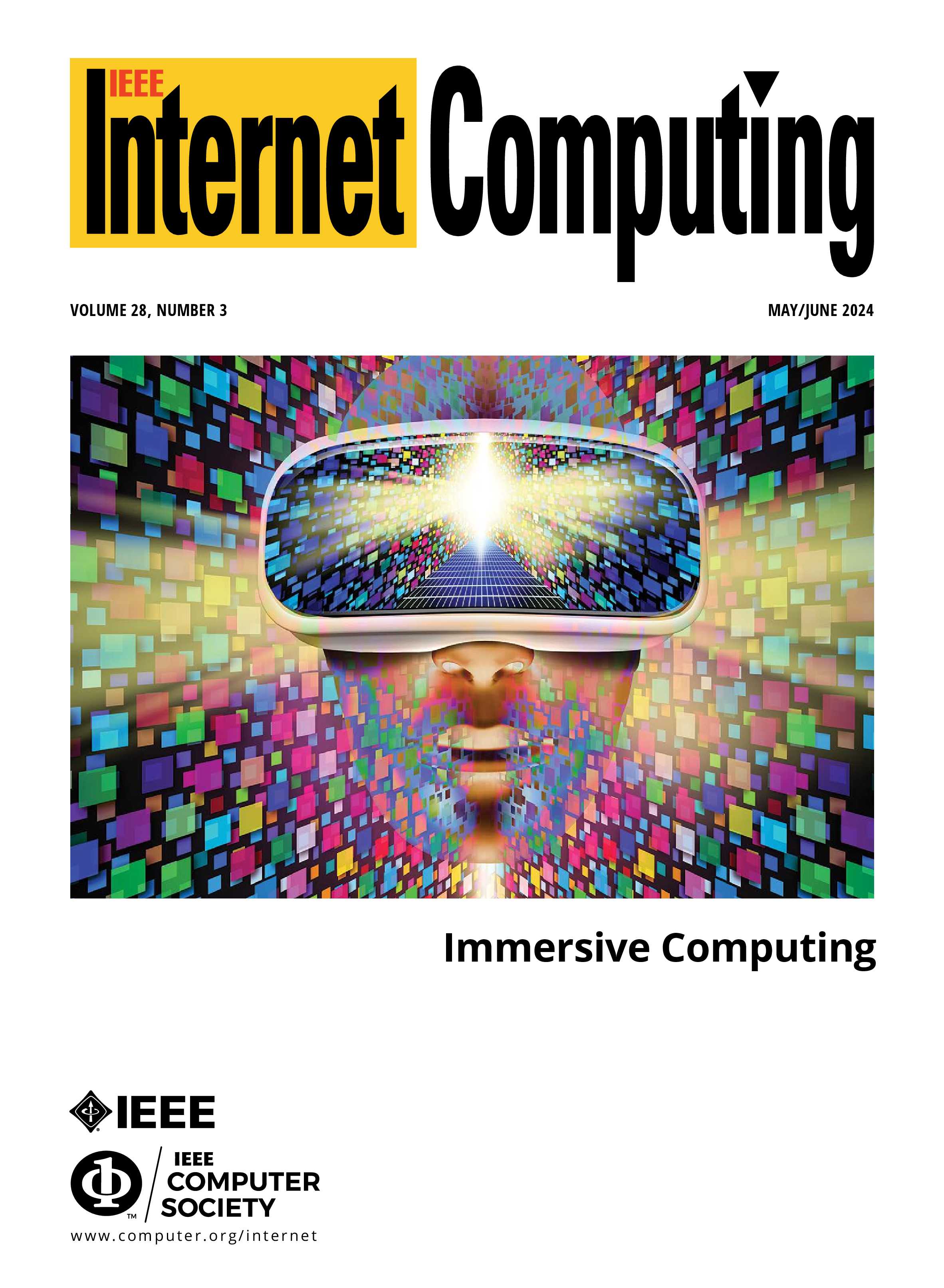 The Role of Computer Science in Responsible AI Governance