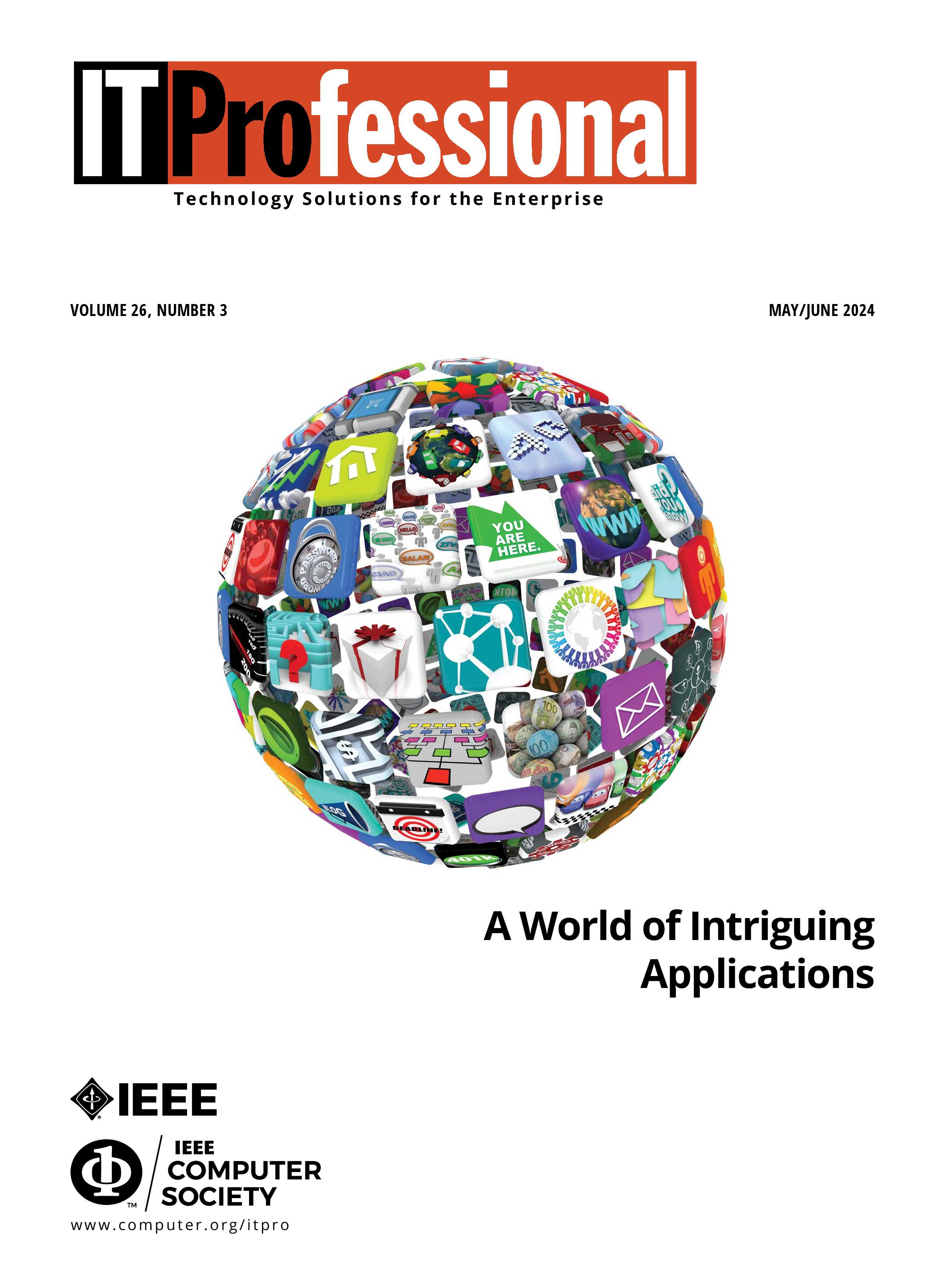 chatgpt-for-software-development-opportunities-and-challenges
