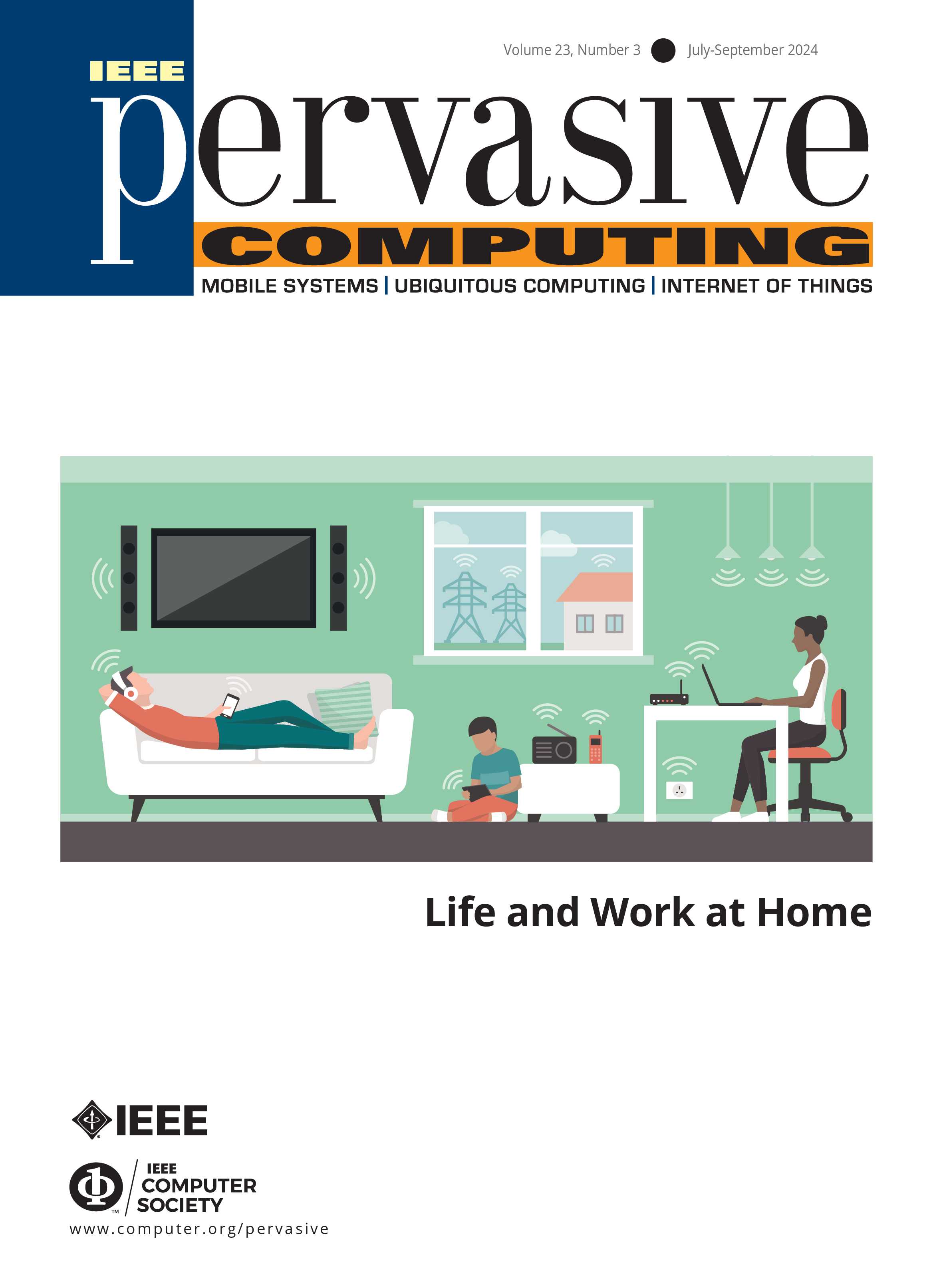 Trigger-Action Programming for Wellbeing: Insights From 6590 iOS Shortcuts